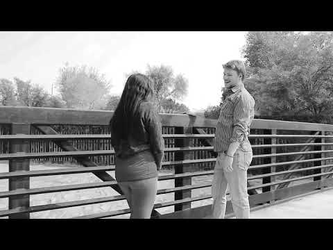 FLORIN MITROI  - FERICIREA ❤️❤️❤️ NOU 2021