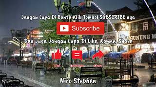 Download lagu Anima - Selalu Untukmu (Lirik) | Biar Rindu Ini Selalu Untukmu mp3