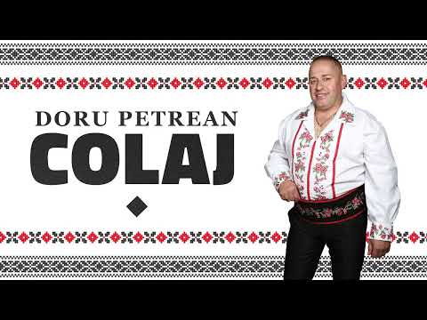 Doru Petrean - Colaj ★