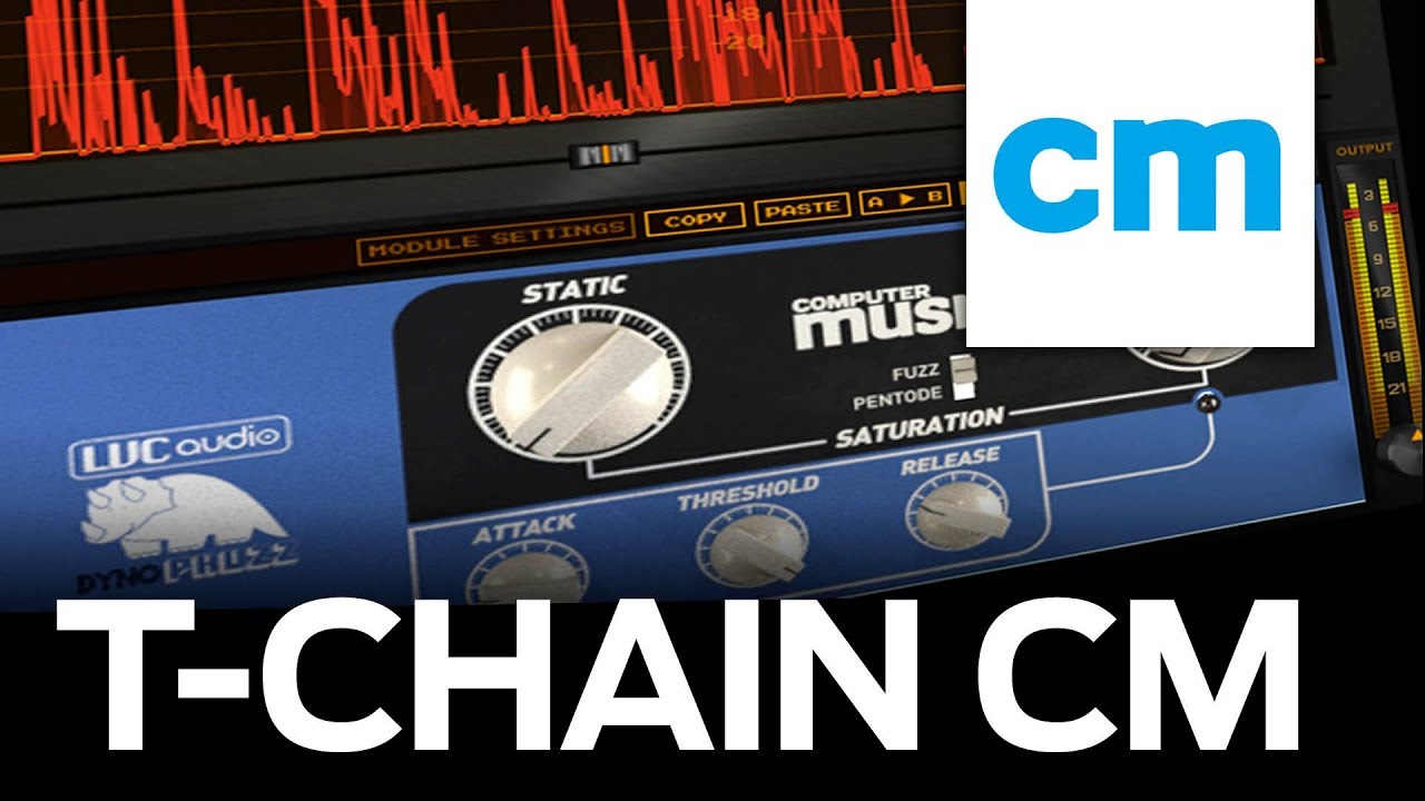 Video 8505c1e6-8e1d-4712-a198-198122d060c2