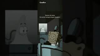 Download lagu story' wa 30 detik sad||jaga mata jaga hati mp3 Download lagu story' wa 30 detik sad||jaga mata jaga hati mp3