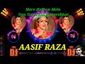 Mere Hathon Mein Nau Nau Chudiyan Dj Aasif Raza Hard Dholaki Mix Vibration