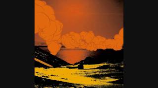 Pelican - Australasia - Angel Tears