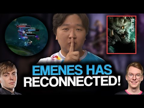 THE CLASSIC TSM VS C9! Ft. @LSXYZ9 | Treatz | TSM vs. C9 LCS Week 5