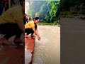 Mahadev Mahadev Mahadev Shivshankar Omnamahshivaya Haryanvi