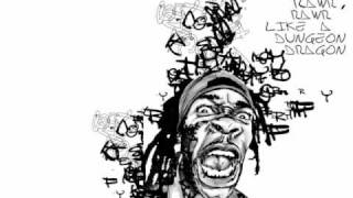 Busta Rhymes ft. Mike Jones - I know yall mad