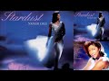 Love Letters ♫ Natalie Cole