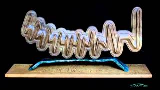 027 SVTAGS CLIP Will Tait - Sustainable Artist