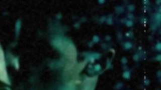 Edward - Bella - Jacob (Thinking Of You)