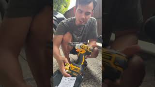 Soarfly impact 800Nm brushless, kuat dan praktis untuk bengkel dan otomotif #ImpactWrench #KunciImpa