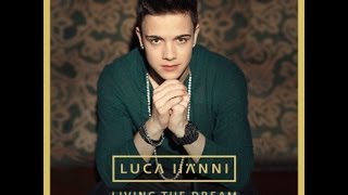 Luca Hänni - Shameless