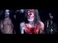Psychonaut 4 La DecaDance II Official Video 