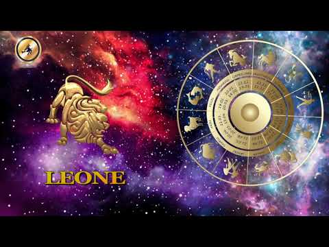 Oroscopo di oggi 15 febbraio 2020 - Le stelle di Azus