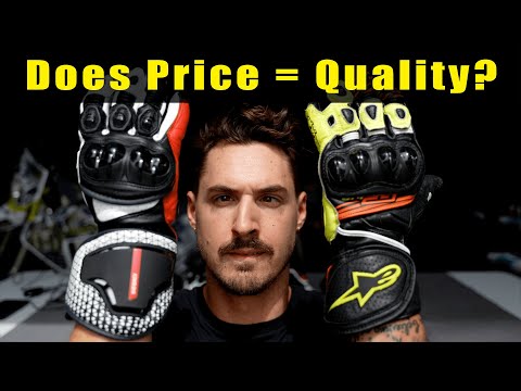 Don't Make This Common Mistake