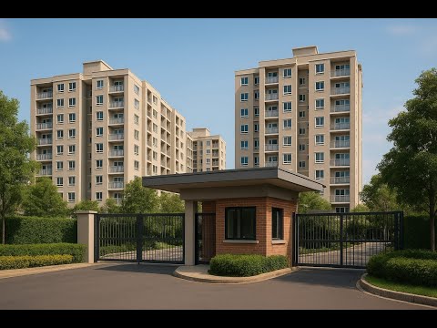 Apartamentos, Venta, Jamundí - $368.000.000