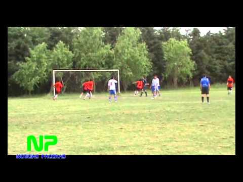 Cefalier 6  - Villa Rosa 4