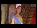 Princess Diaries 2(Anastasia & Disney Style ...