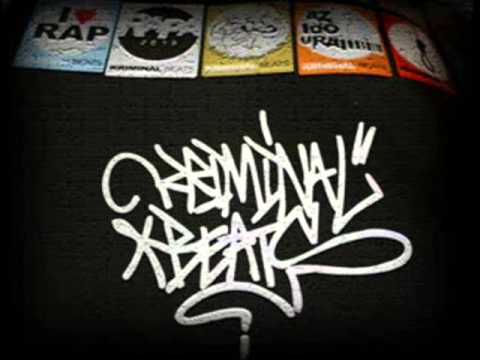 Bankos-Km. NKS-Territórium