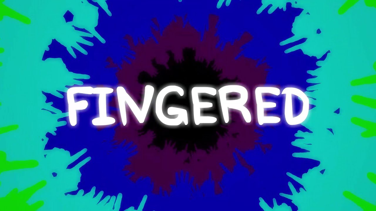 Fingered Release Date Trailer - YouTube