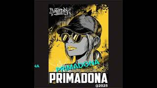 Download lagu SUNTHEDARK-PRIMADONA FT.MATA PANDA (ALBUM PRIMADONA) mp3