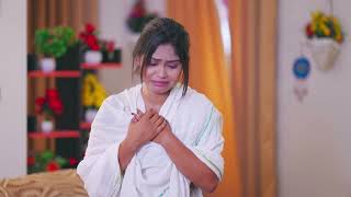 Bidhoba Vabi | বিধবা ভাবি | Bangla Natok 2024 | Rubel Hawlader |  Music Bangla TV