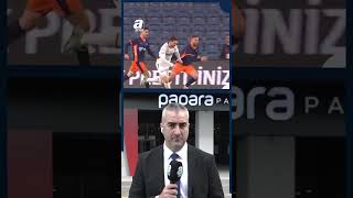 Trabzonspor Süper Lig’i Sallıyor: Dev Operasyon