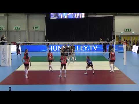 BRSE FATUM Drpa Opposite #1 Black