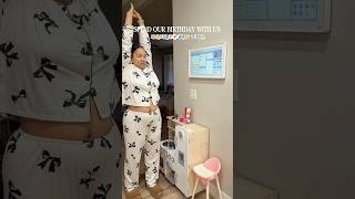 Blakely is over me😆