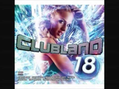 heart vacancy clubland 18