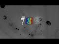 789 Film