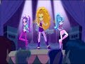 MLP Equestria Girls - Rainbow Rocks: Under Our ...