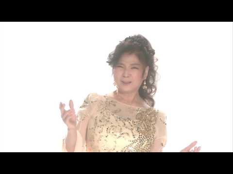 / JAMAAS(ジャマース) 真実はふたつ のサムネイル