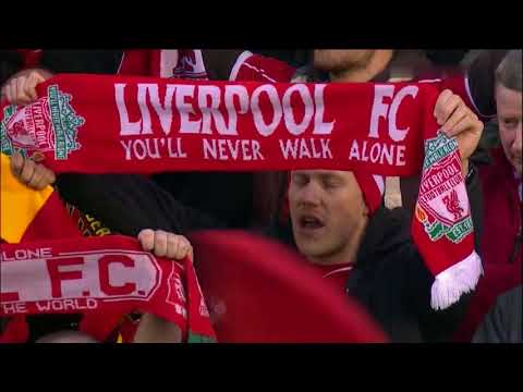 Promo Овертайм Кутепов