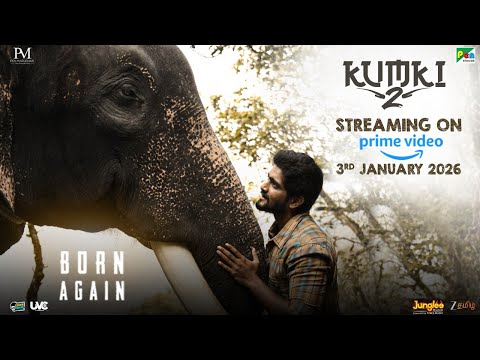 Kumki 2
