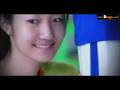 SG Wannabe - Don't Know Why