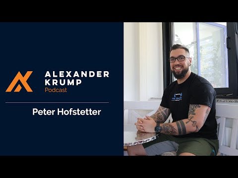 download lagu mp3 mp4 Peter Hofstetter, download lagu Peter Hofstetter gratis, unduh video klip Peter Hofstetter