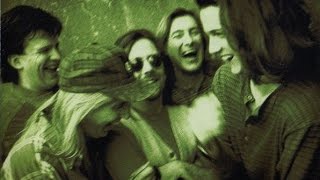 Petra - For All you're worth - Subtitulado Español