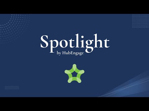 Boost Motivation Through Transparent Communication | Extended Stay America | Spotlight by HubEngage