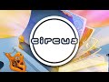 Flux Pavilion Lore