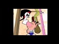 Billy I Mandy Śmieszne Momenty