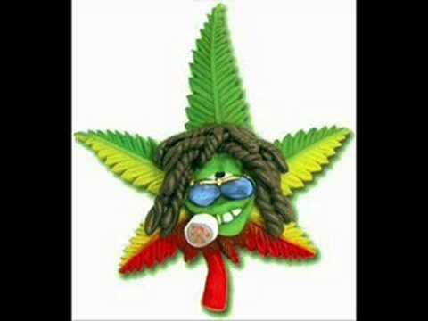 Jungle Warfare - DJ Mickey Finn - Lighter