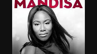 04 The Truth About Me   Mandisa