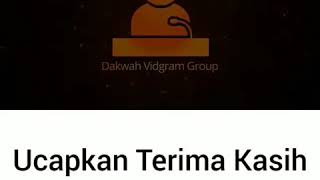 Download lagu Ucapkan Terima Kasih Kepada Suami/Istrimu Oleh Ust.Khalid Basalamah mp3 Download lagu Ucapkan Terima Kasih Kepada Suami/Istrimu Oleh Ust.Khalid Basalamah mp3