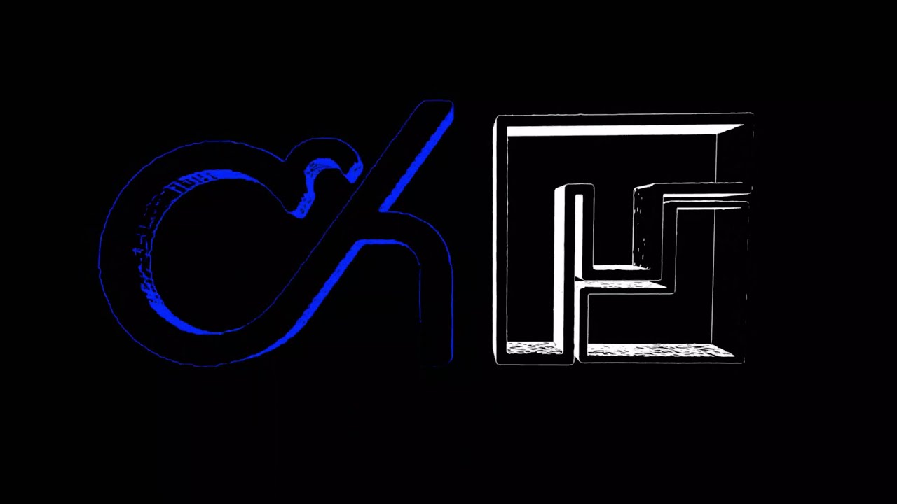 Camo & Krooked & Mefjus - No Tomorrow (feat. Sophie Lindinger) (Tom Finster Remix)