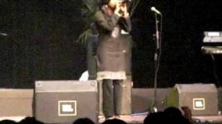 Download lagu Woh Ajnabee - Shilpa Rao live 3 okt. 2009 mp3 Download lagu Woh Ajnabee - Shilpa Rao live 3 okt. 2009 mp3