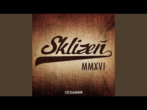 Příběh (feat. MessenJah)