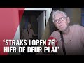 Postcode Loterij gewonnen: miljoen voor bewoners Saffierstraat