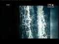 Danijela Martinović - gostovanje u emisiji - CMC ...