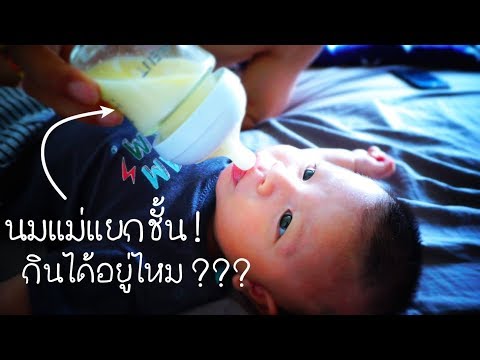 ทำเต้านมซิลิโคน การทำศัลยกรรมพลาสติกบนหน้าอก