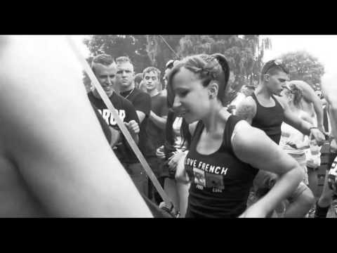 ToXic Inside - Snuiven (Mastered by Omkara)